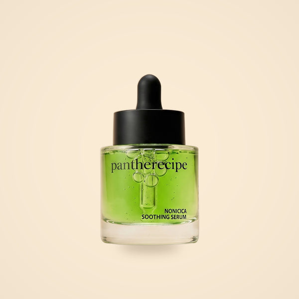 Pantherecipe NONICICA Soothing Serum