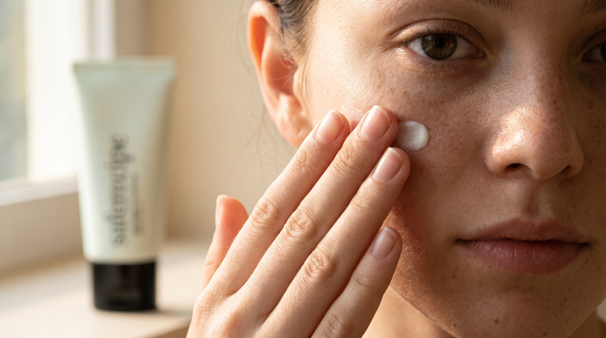 SPF 50 každý deň: 7 najčastejších chýb pri používaní SPF