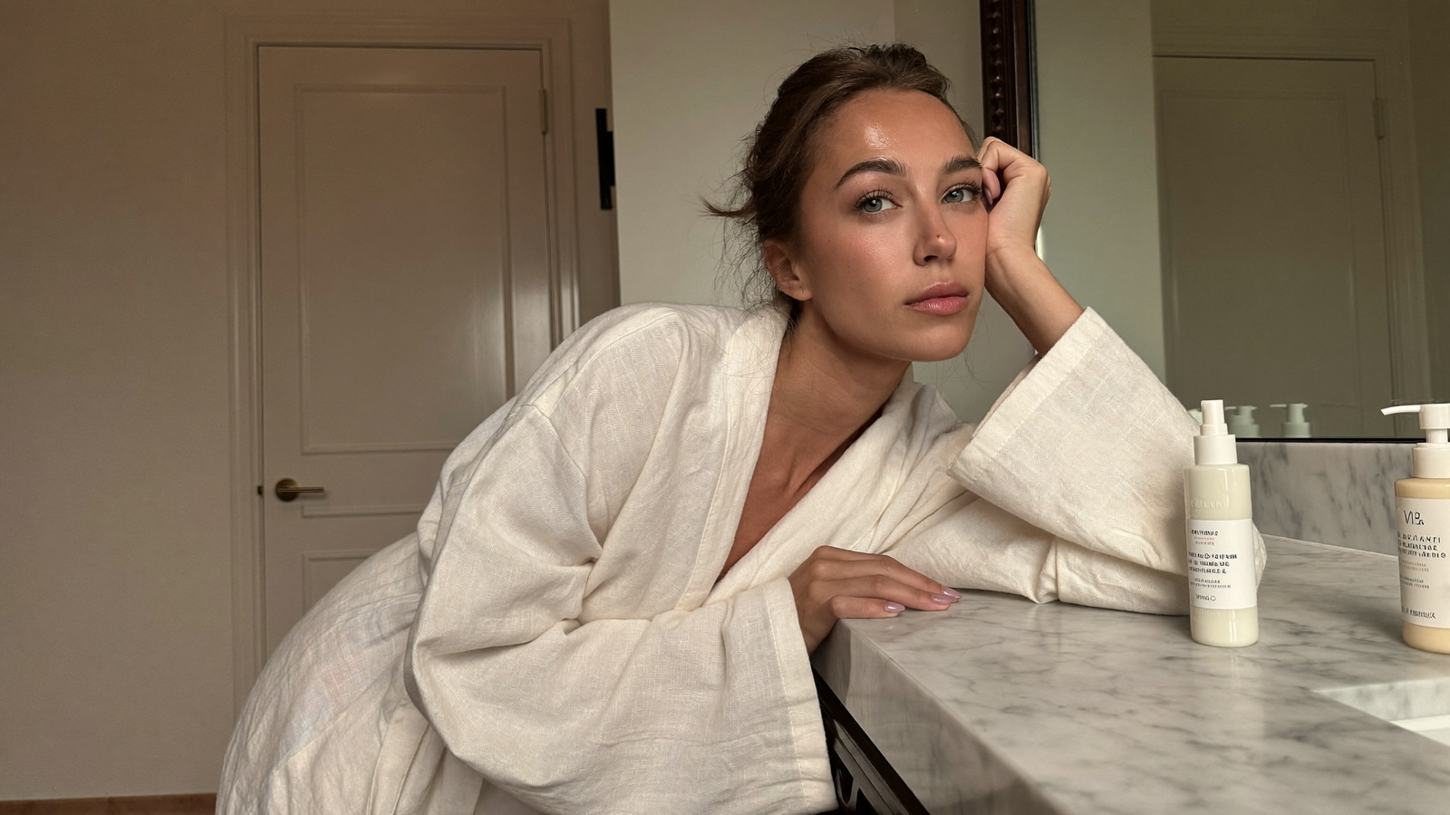 Skincare pro holky, které už mají všeho moc