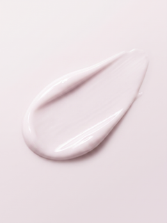 T3 Baby Collagen Glow Mask - 3