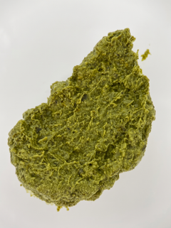 Spicule Re-Born Peeling Mask - 3