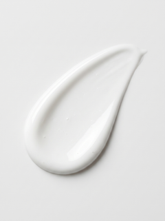 Saferecipe Face & Body Cooling Sun - 3