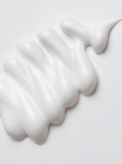 Pantherecipe Cream - 3