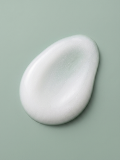 Rejurecipe MTS Roller Serum - 3