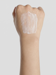 Saferecipe NMN PDRN Sun Serum - 3