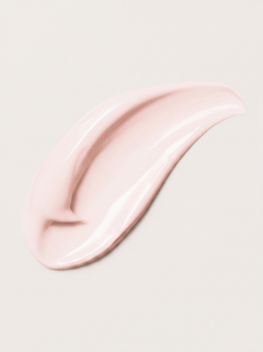 Saferecipe Niamin C Tone Up Sun - 3