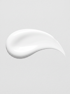 Saferecipe Sun Essence Plus - 3