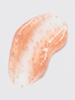 Saferecipe Capsule Sun - 3