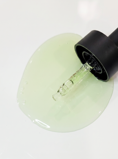 Pantherecipe NONICICA Soothing Serum - 3