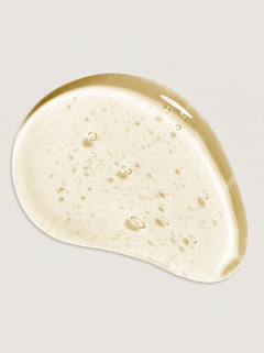 Rejurecipe Niacinamide 20 Serum - 3