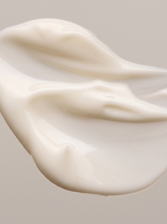 Rejurecipe TXA Cream - 3