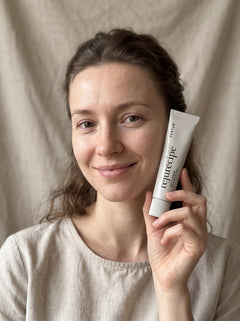 Rejurecipe Baku:DN Cream - 2