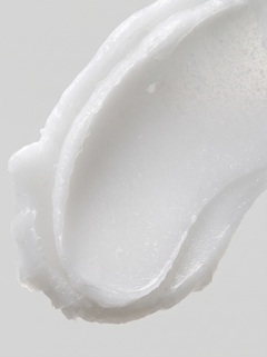 Rejurecipe Baku:DN Cream - 3