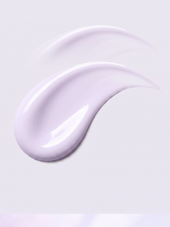 Saferecipe Glow Sun Essence - 3