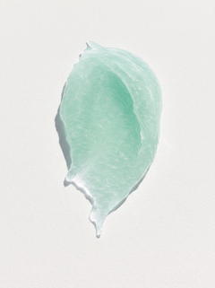 Rejurecipe Aqua Pore Cream-to-Serum - 3