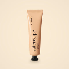 Saferecipe Capsule Sun - 1