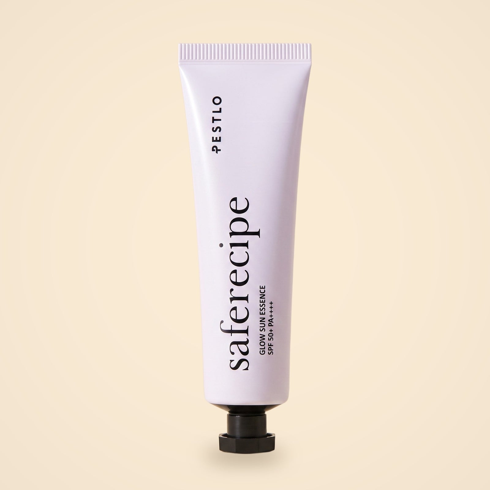 Saferecipe Glow Sun Essence