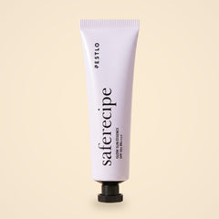 Saferecipe Glow Sun Essence - 1