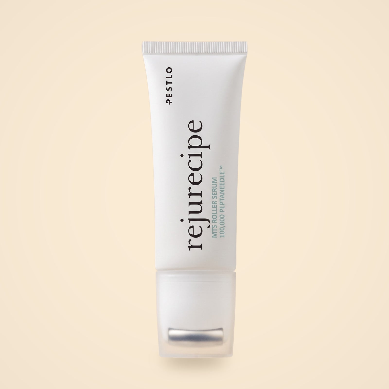 Rejurecipe MTS Roller Serum