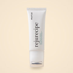 Rejurecipe MTS Roller Serum - 1