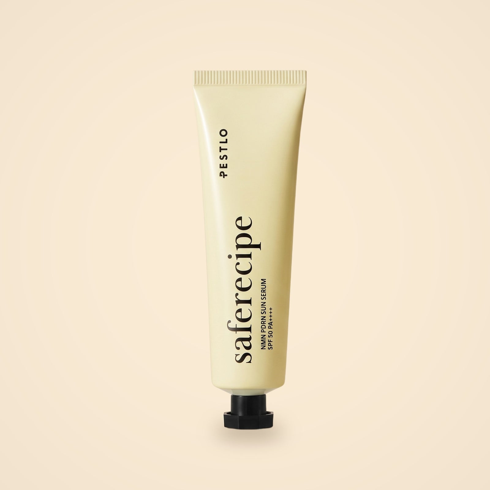 Saferecipe NMN PDRN Sun Serum