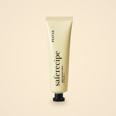 Saferecipe NMN PDRN Sun Serum - 1