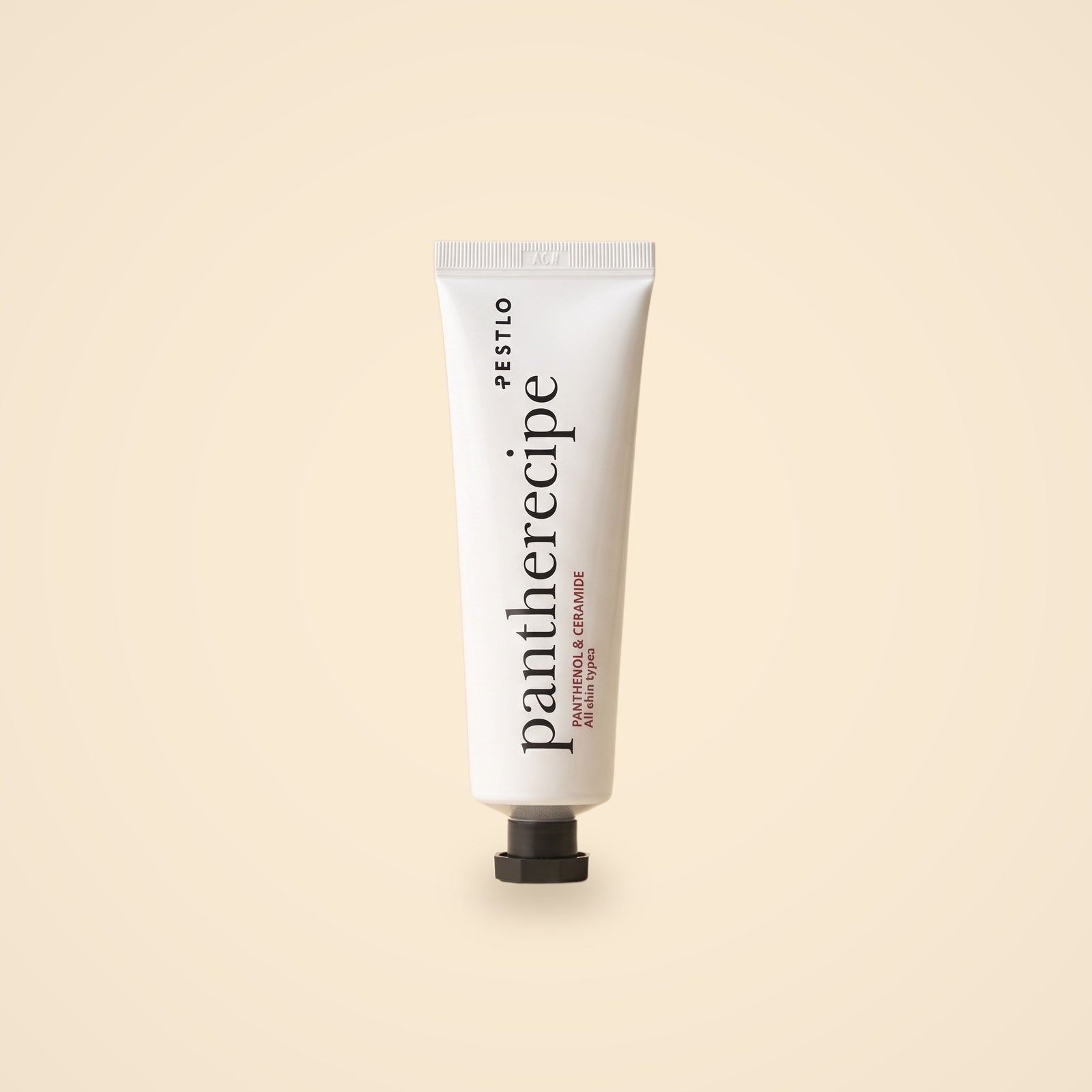Pantherecipe Cream