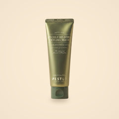Spicule Re-Born Peeling Mask - 1