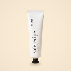 Saferecipe Sun Essence Plus - 1