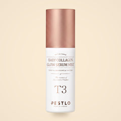 T3 Baby Collagen Glow Serum Mist - 1