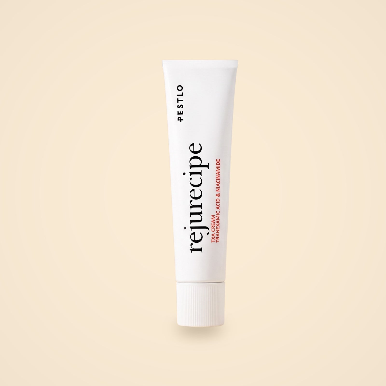 Rejurecipe TXA Cream