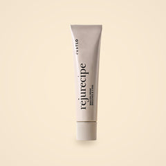 Rejurecipe Baku:DN Cream - 1