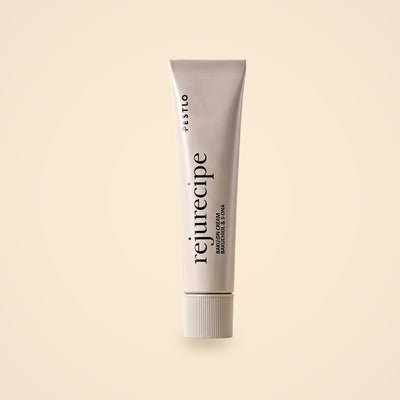 Rejurecipe Baku:DN Cream