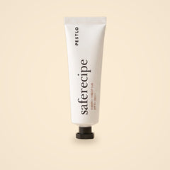 Saferecipe Niamin C Tone Up Sun - 1