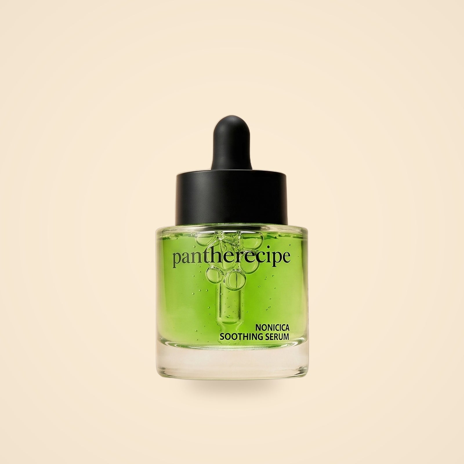 Pantherecipe NONICICA Soothing Serum