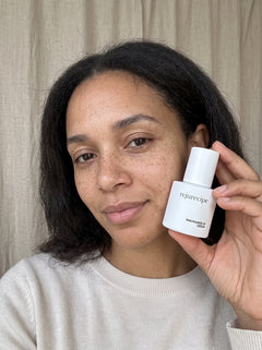 Rejurecipe Niacinamide 20 Serum - 2