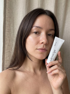Saferecipe Sun Essence Plus - 2