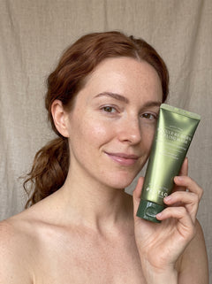 Spicule Re-Born Peeling Mask - 2