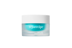 Rejurecipe Aqua Pore Cream-to-Serum - 4