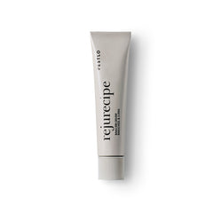 Rejurecipe Baku:DN Cream - 4