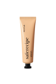 Saferecipe Capsule Sun - 4