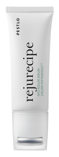 Rejurecipe MTS Roller Serum - 4