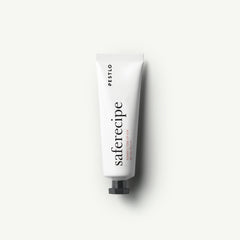 Saferecipe Niamin C Tone Up Sun - 4