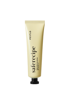 Saferecipe NMN PDRN Sun Serum - 4