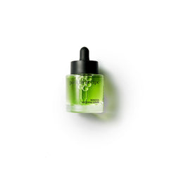 Pantherecipe NONICICA Soothing Serum - 4