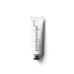 Pantherecipe Cream - 4