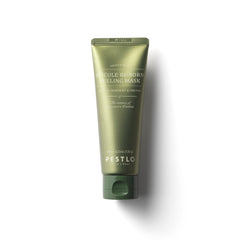 Spicule Re-Born Peeling Mask - 4