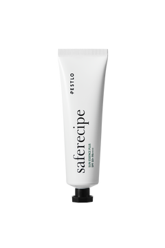 Saferecipe Sun Essence Plus - 4