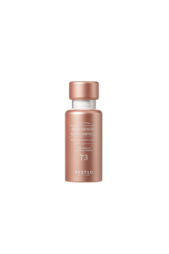 T3 PDRN15 Exosome Glow Ampoule - 4