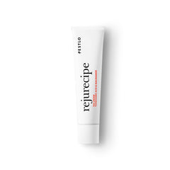 Rejurecipe TXA Cream - 4